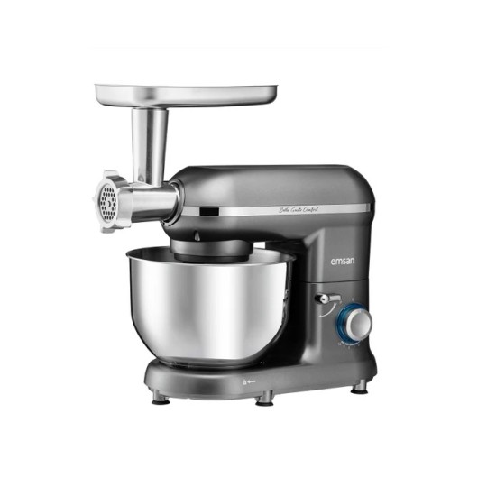 EGE NİRVANA Elden Taksit Alışveriş Merkezi