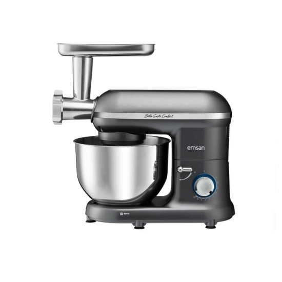 EGE NİRVANA Elden Taksit Alışveriş Merkezi