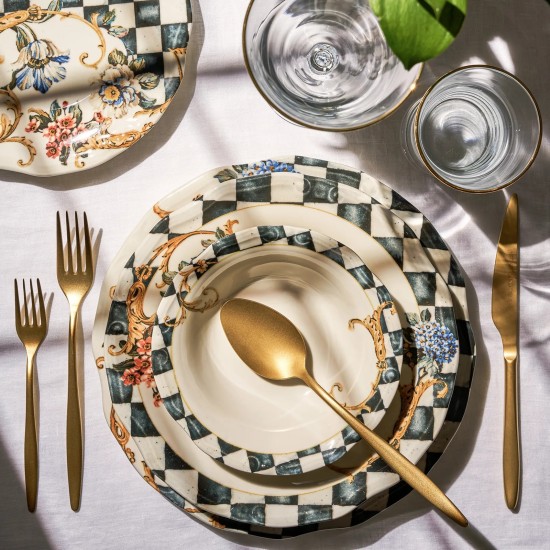 EGE NİRVANA Elden Taksit Alışveriş Merkezi