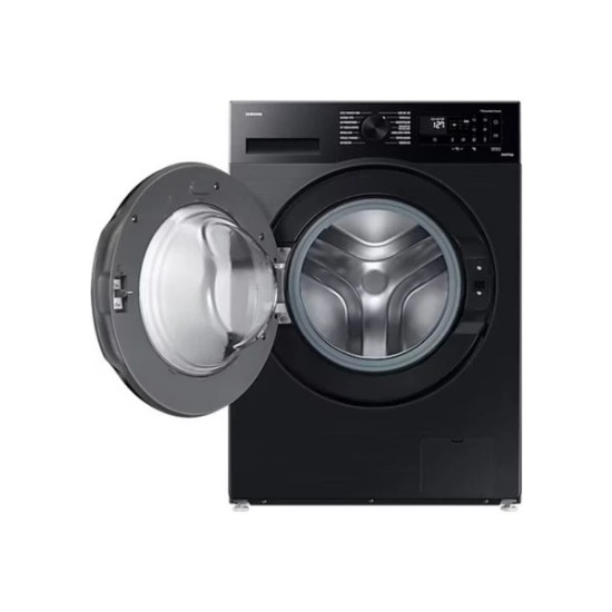 EGE NİRVANA Elden Taksit Alışveriş Merkezi