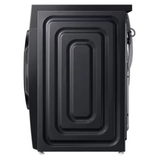 EGE NİRVANA Elden Taksit Alışveriş Merkezi