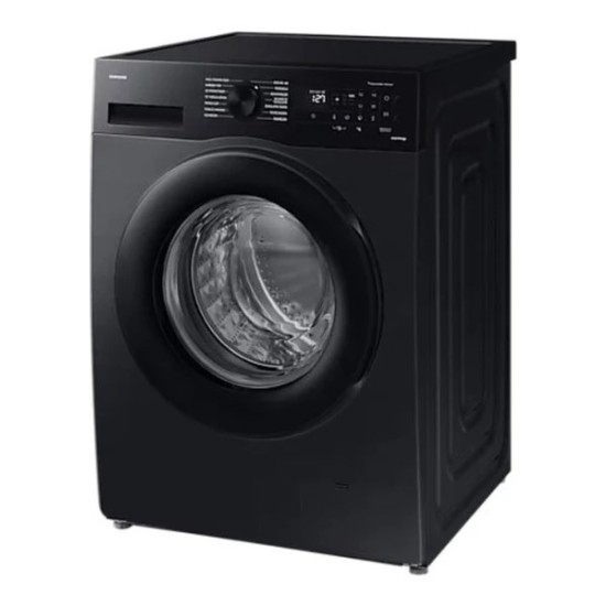 EGE NİRVANA Elden Taksit Alışveriş Merkezi