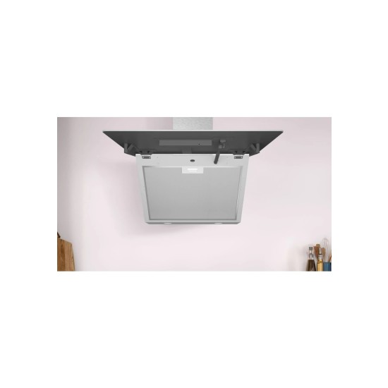 EGE NİRVANA Elden Taksit Alışveriş Merkezi