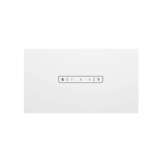 EGE NİRVANA Elden Taksit Alışveriş Merkezi