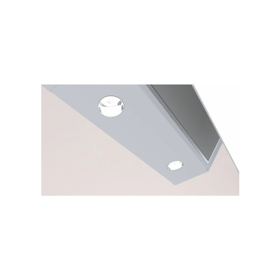 EGE NİRVANA Elden Taksit Alışveriş Merkezi