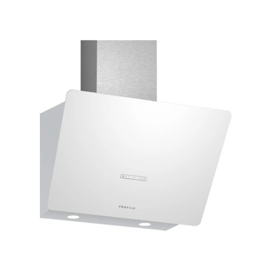 EGE NİRVANA Elden Taksit Alışveriş Merkezi