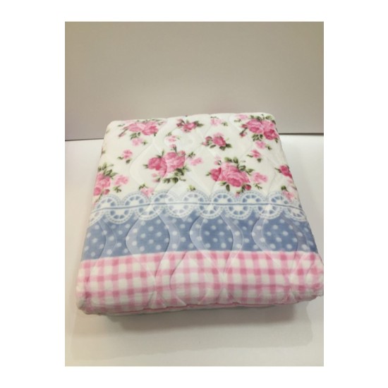 EGE NİRVANA Elden Taksit Alışveriş Merkezi