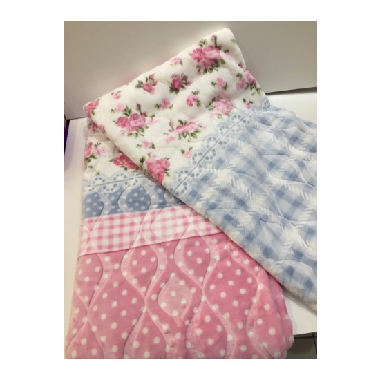 EGE NİRVANA Elden Taksit Alışveriş Merkezi