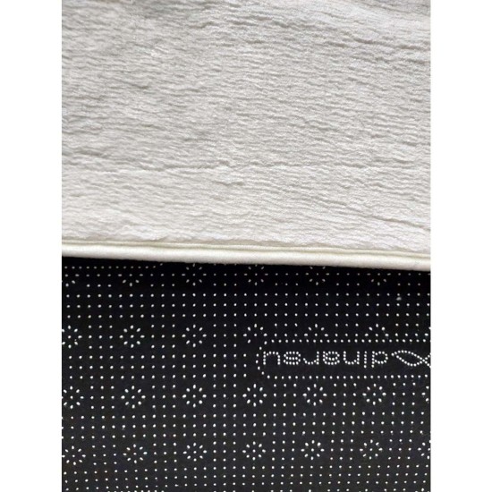 EGE NİRVANA Elden Taksit Alışveriş Merkezi