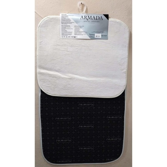 EGE NİRVANA Elden Taksit Alışveriş Merkezi