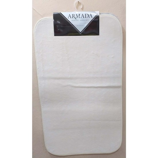 EGE NİRVANA Elden Taksit Alışveriş Merkezi