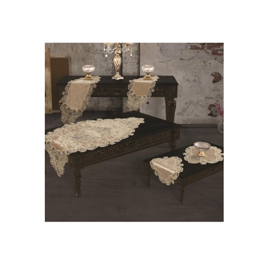 EGE NİRVANA Elden Taksit Alışveriş Merkezi