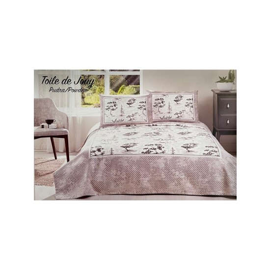 EGE NİRVANA Elden Taksit Alışveriş Merkezi