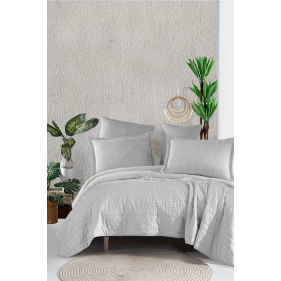 EGE NİRVANA Elden Taksit Alışveriş Merkezi