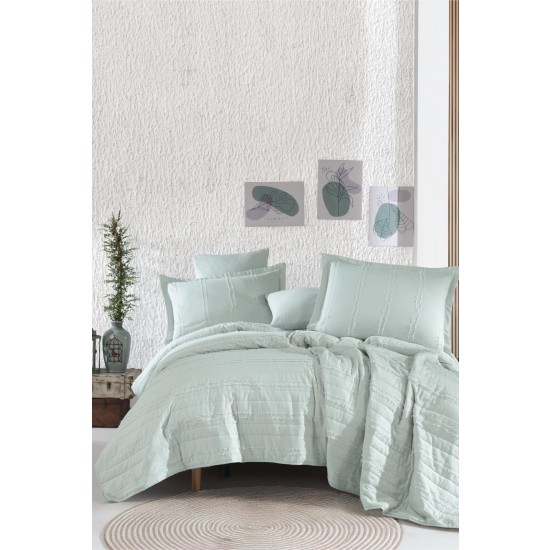 EGE NİRVANA Elden Taksit Alışveriş Merkezi