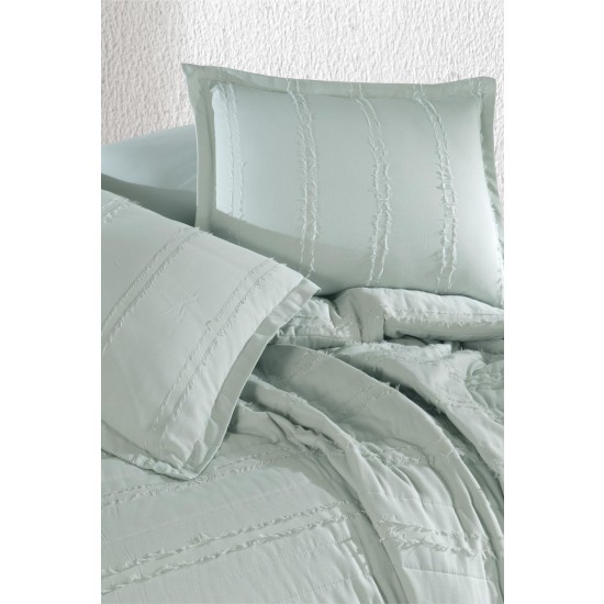 EGE NİRVANA Elden Taksit Alışveriş Merkezi