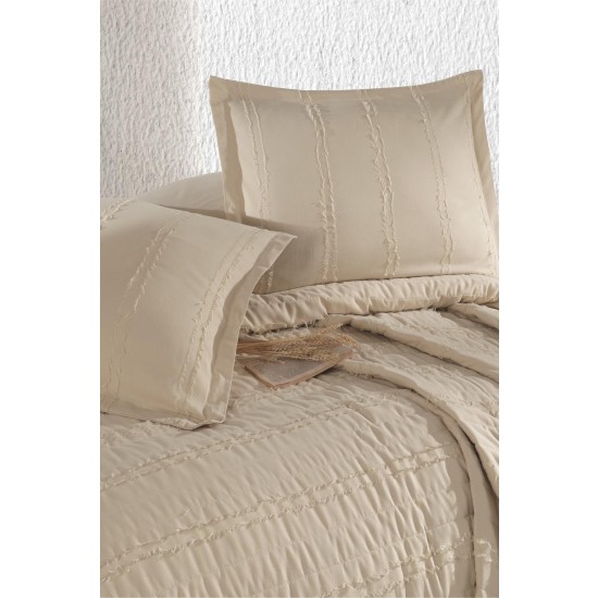 EGE NİRVANA Elden Taksit Alışveriş Merkezi