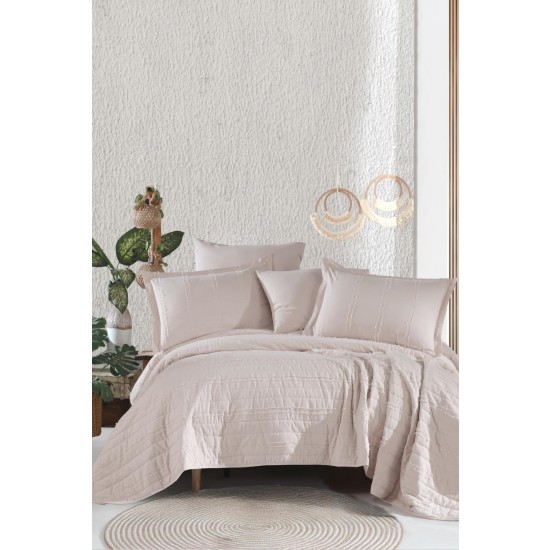 EGE NİRVANA Elden Taksit Alışveriş Merkezi