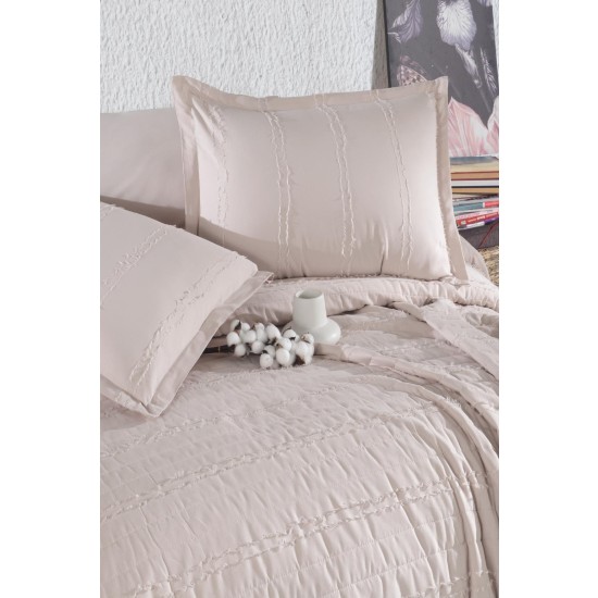 EGE NİRVANA Elden Taksit Alışveriş Merkezi