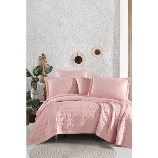 EGE NİRVANA Elden Taksit Alışveriş Merkezi