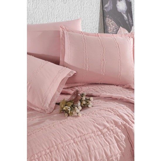 EGE NİRVANA Elden Taksit Alışveriş Merkezi