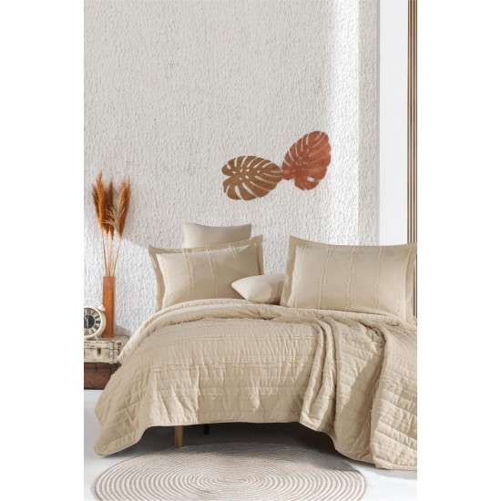 EGE NİRVANA Elden Taksit Alışveriş Merkezi