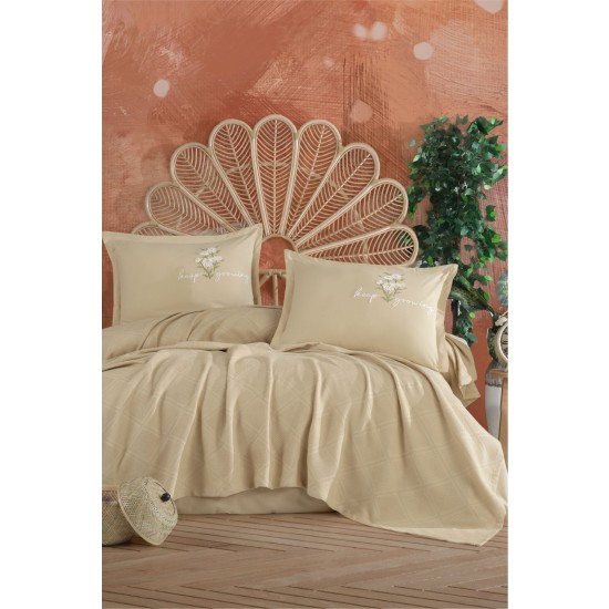 EGE NİRVANA Elden Taksit Alışveriş Merkezi