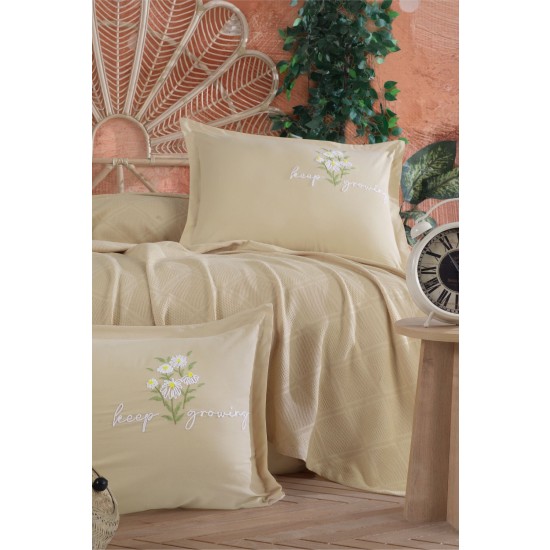 EGE NİRVANA Elden Taksit Alışveriş Merkezi