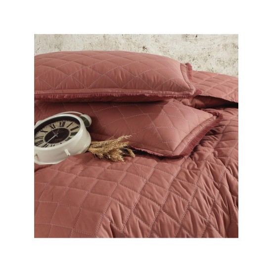 EGE NİRVANA Elden Taksit Alışveriş Merkezi