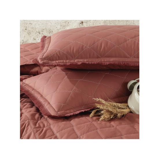 EGE NİRVANA Elden Taksit Alışveriş Merkezi