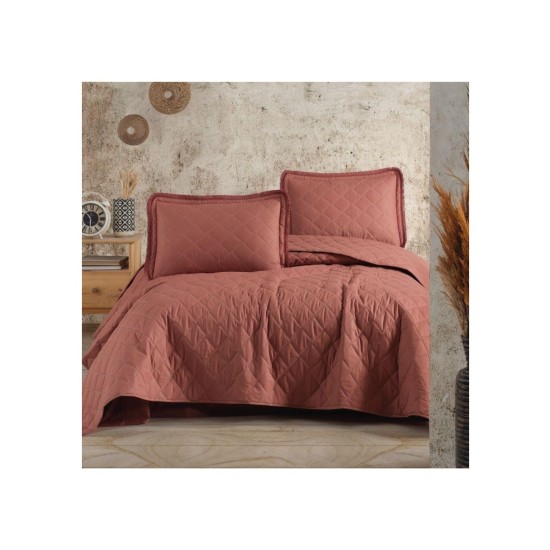 EGE NİRVANA Elden Taksit Alışveriş Merkezi