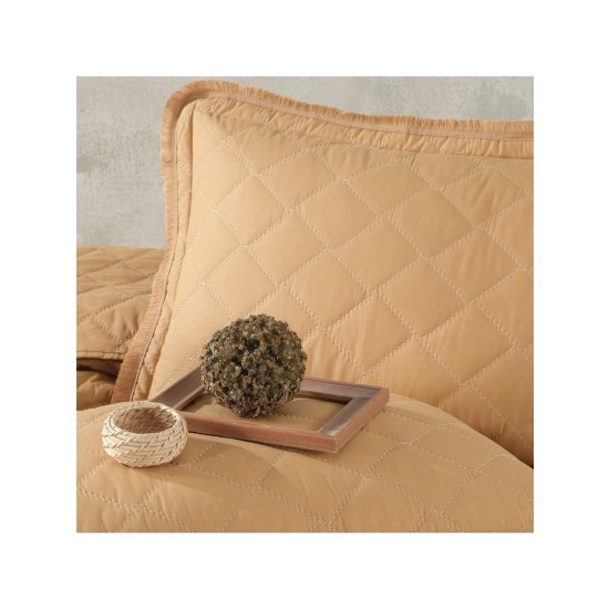 EGE NİRVANA Elden Taksit Alışveriş Merkezi