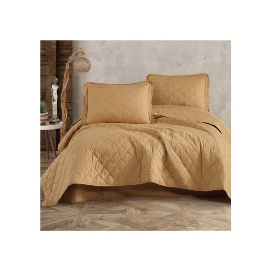 EGE NİRVANA Elden Taksit Alışveriş Merkezi