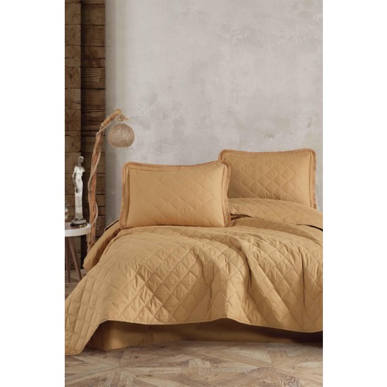 EGE NİRVANA Elden Taksit Alışveriş Merkezi