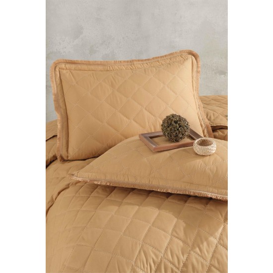 EGE NİRVANA Elden Taksit Alışveriş Merkezi