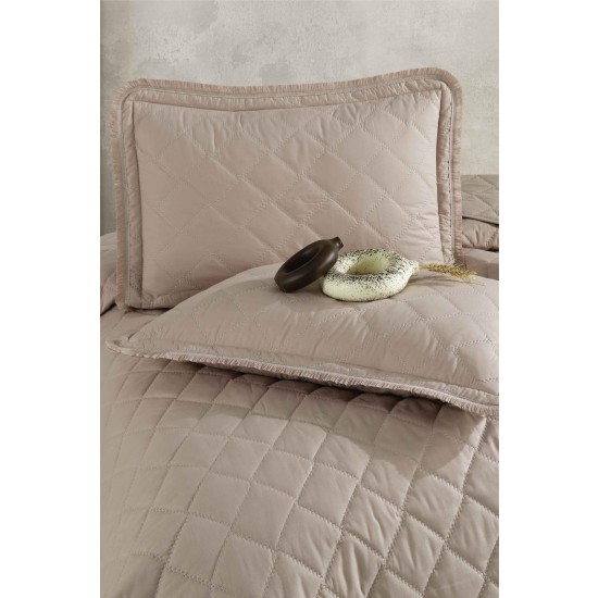 EGE NİRVANA Elden Taksit Alışveriş Merkezi