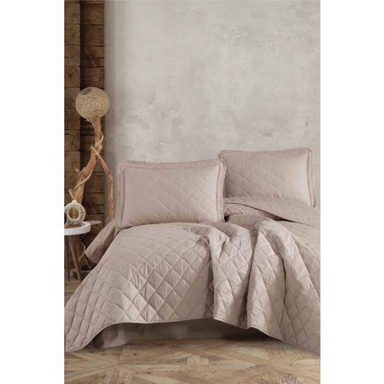 EGE NİRVANA Elden Taksit Alışveriş Merkezi