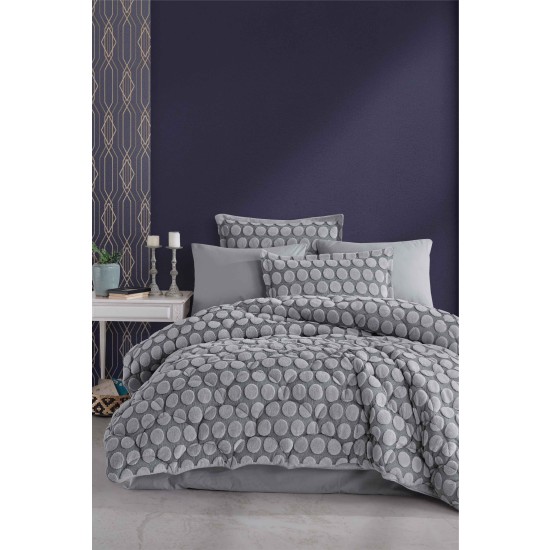 EGE NİRVANA Elden Taksit Alışveriş Merkezi