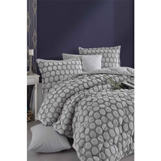 EGE NİRVANA Elden Taksit Alışveriş Merkezi