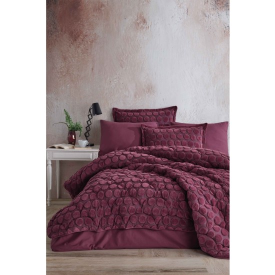 EGE NİRVANA Elden Taksit Alışveriş Merkezi