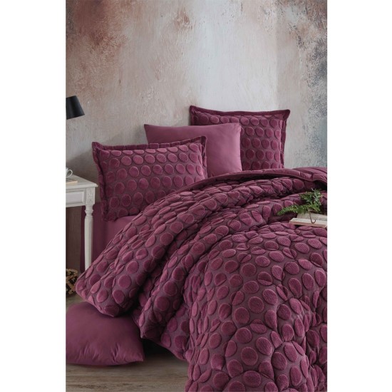 EGE NİRVANA Elden Taksit Alışveriş Merkezi