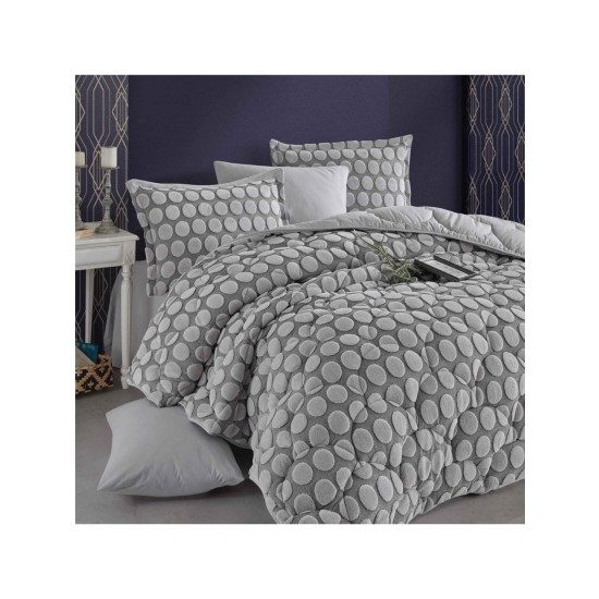 EGE NİRVANA Elden Taksit Alışveriş Merkezi