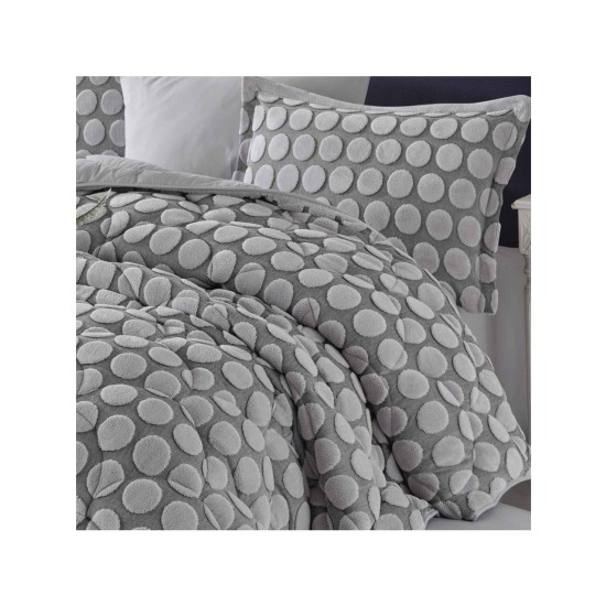 EGE NİRVANA Elden Taksit Alışveriş Merkezi