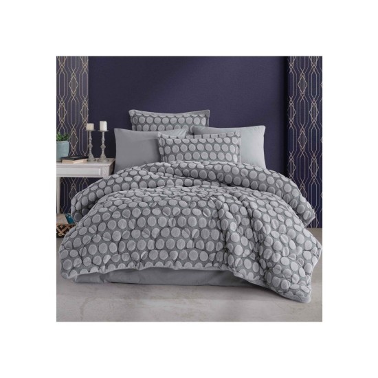 EGE NİRVANA Elden Taksit Alışveriş Merkezi