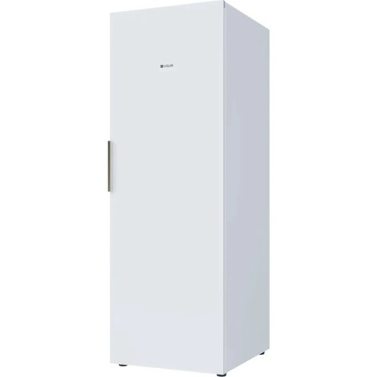 EGE NİRVANA Elden Taksit Alışveriş Merkezi