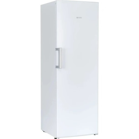 EGE NİRVANA Elden Taksit Alışveriş Merkezi