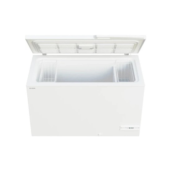 EGE NİRVANA Elden Taksit Alışveriş Merkezi