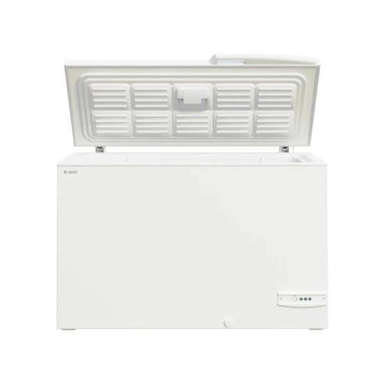 EGE NİRVANA Elden Taksit Alışveriş Merkezi