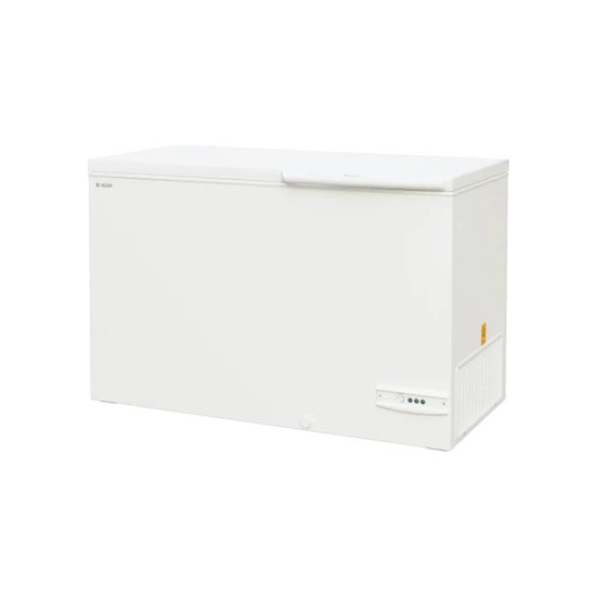 EGE NİRVANA Elden Taksit Alışveriş Merkezi