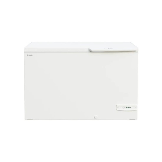 EGE NİRVANA Elden Taksit Alışveriş Merkezi